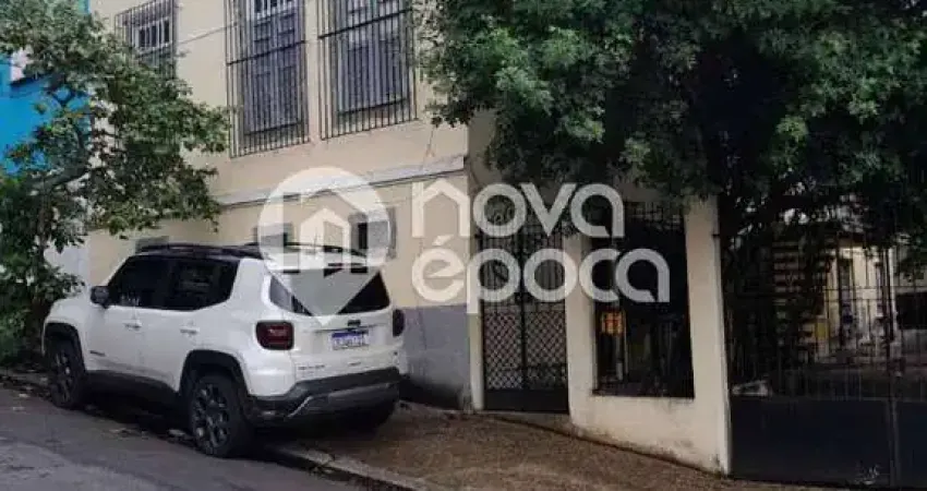 Casa em condomínio fechado com 7 quartos à venda na Rua Nazario, São Francisco Xavier, Rio de Janeiro