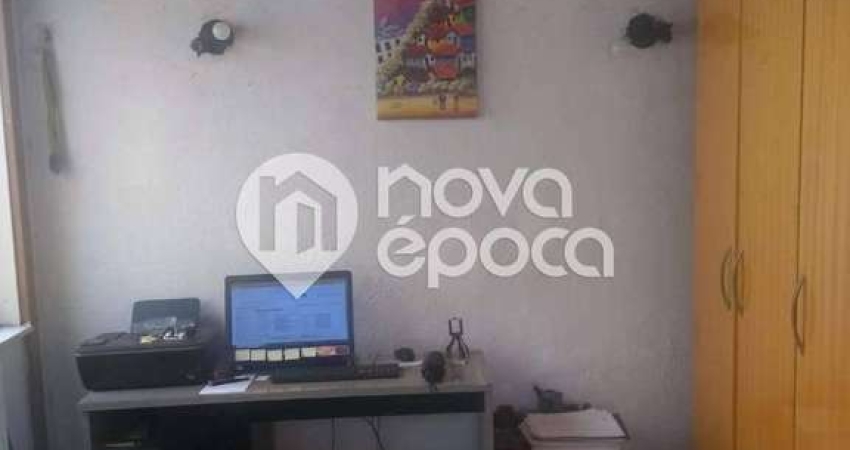 Casa com 6 quartos à venda na Rua Nazario, São Francisco Xavier, Rio de Janeiro