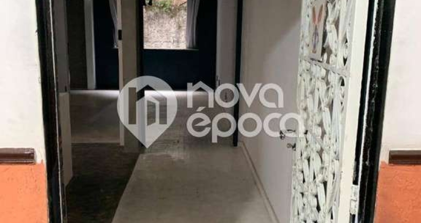 Cobertura com 4 quartos à venda na Rua General Polidoro, Botafogo, Rio de Janeiro