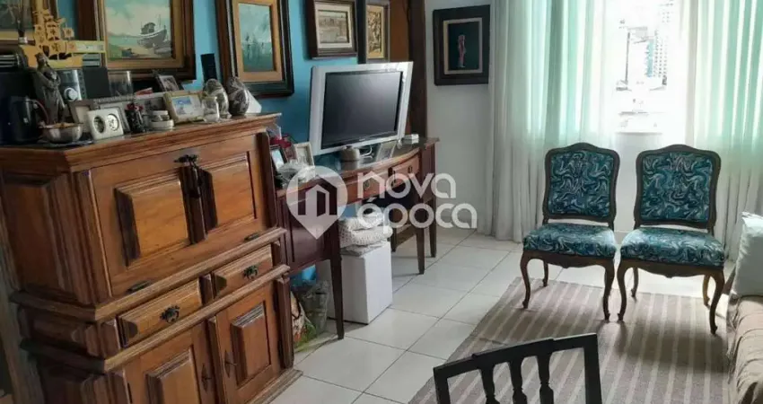 Santa Teresa | Casa 6 quartos, sendo 1 suite