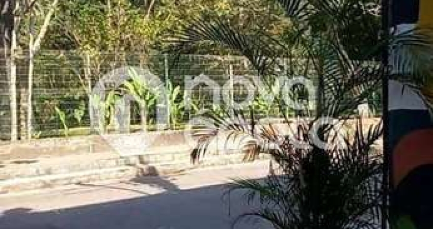 Casa com 4 quartos à venda na Rua Pacheco Leão, Jardim Botânico, Rio de Janeiro