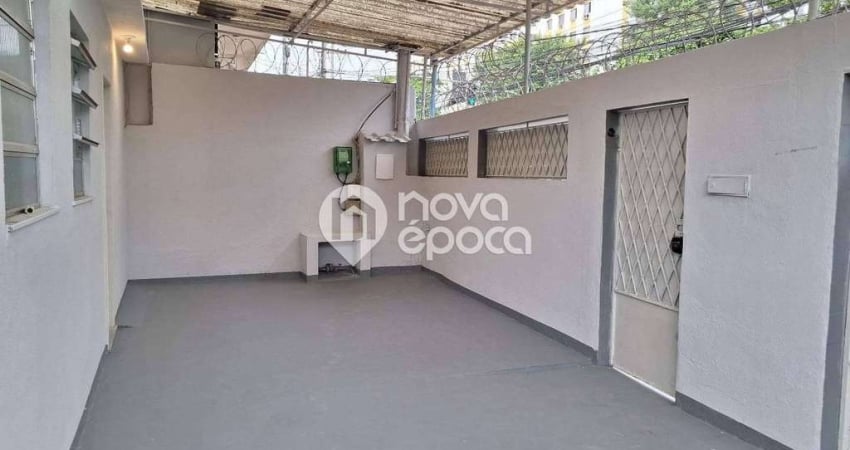 Engenho da Rainha | Casa 4 quartos