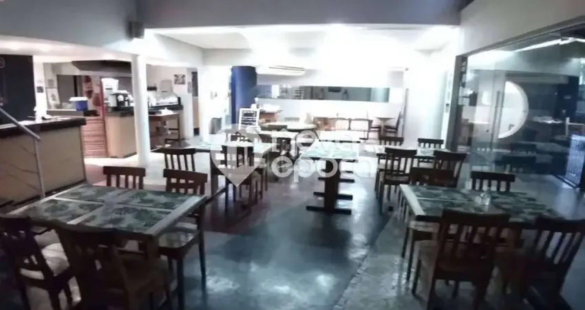 Casa com 3 quartos à venda na Avenida Paulo de Frontin, Rio Comprido, Rio de Janeiro