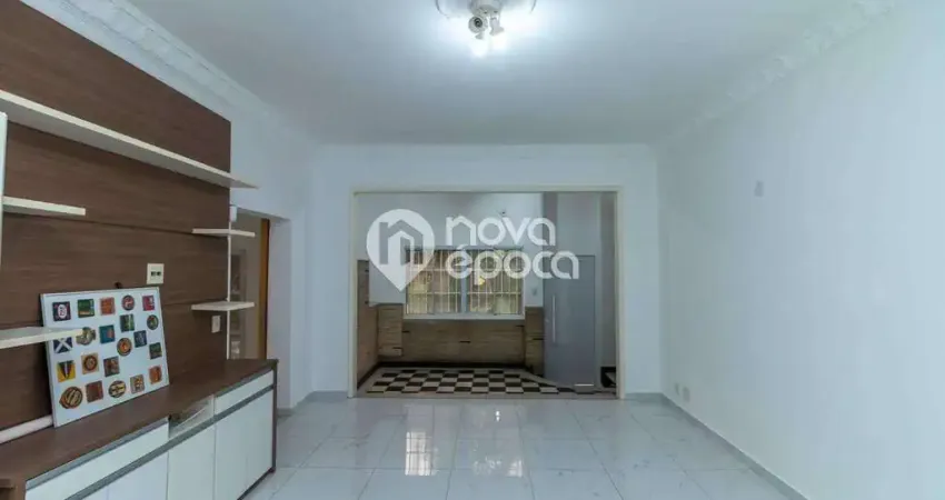 Casa em condomínio fechado com 4 quartos à venda na Praia do Flamengo, Flamengo, Rio de Janeiro