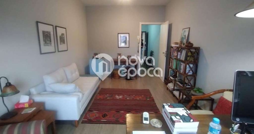 Sala comercial à venda na Rua Conde de Bonfim, Tijuca, Rio de Janeiro