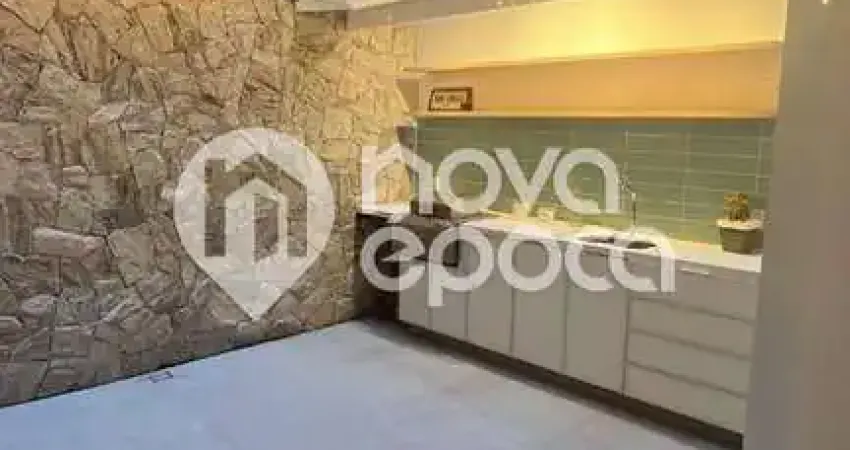 Apartamento com 4 quartos à venda na Rua Souza Lima, Copacabana, Rio de Janeiro