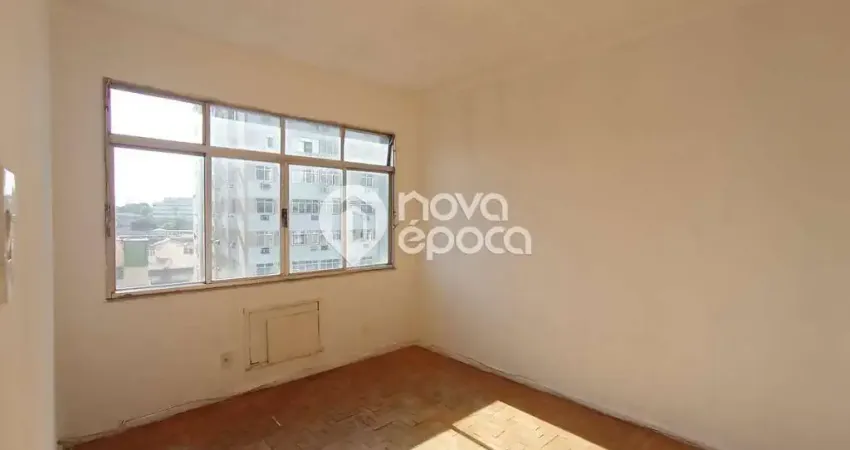 Apartamento com 2 quartos à venda na Rua Leopoldina Rego, Olaria, Rio de Janeiro
