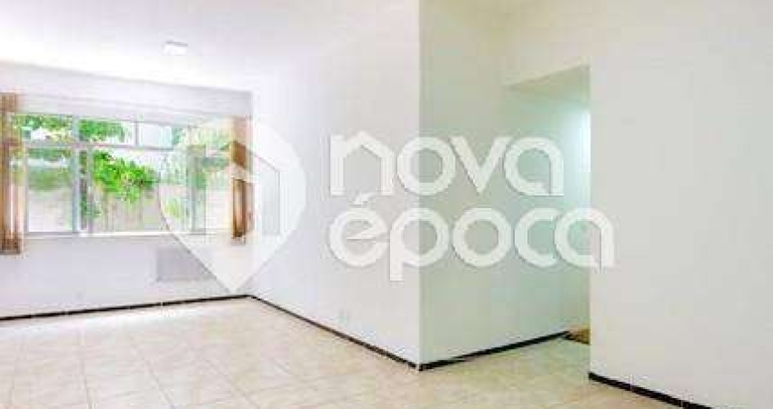 Apartamento com 3 quartos à venda na Rua Lópes Quintas, Jardim Botânico, Rio de Janeiro