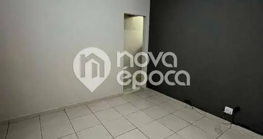 Apartamento com 2 quartos à venda na Rua Filomena Nunes, Olaria, Rio de Janeiro