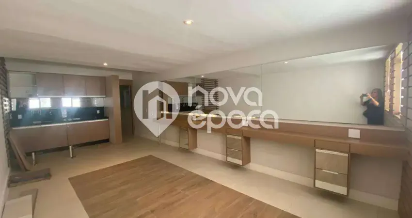 Sala comercial à venda na Rua do Rosário, Centro, Rio de Janeiro