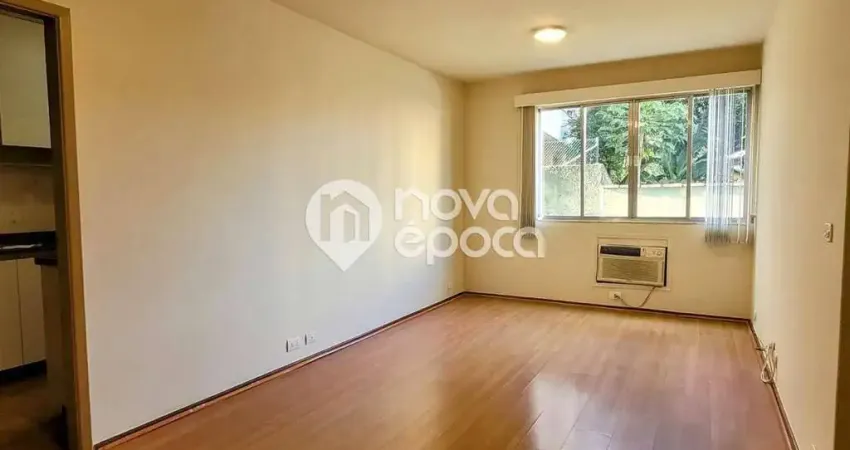 Apartamento com 3 quartos à venda na Rua Jardim Botânico, Jardim Botânico, Rio de Janeiro