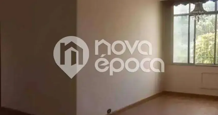 Apartamento com 3 quartos à venda na Rua Farani, Botafogo, Rio de Janeiro