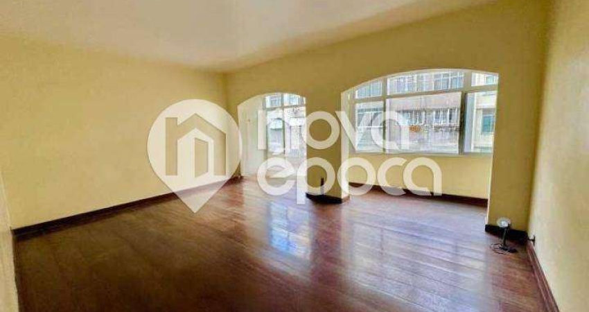 Apartamento com 4 quartos à venda na Rua Gomes Carneiro, Ipanema, Rio de Janeiro