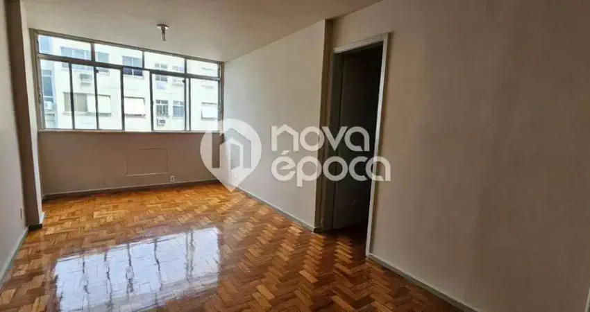 Apartamento com 3 quartos à venda na Rua Ministro Viveiros de Castro, Copacabana, Rio de Janeiro