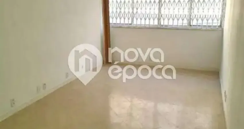 Apartamento com 3 quartos à venda na Praia do Flamengo, Flamengo, Rio de Janeiro