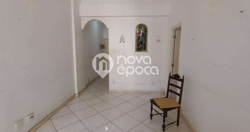 Apartamento com 2 quartos à venda na Rua Ministro Viveiros de Castro, Copacabana, Rio de Janeiro