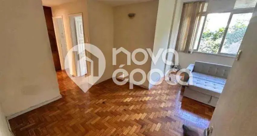 Apartamento com 3 quartos à venda na Rua Figueiredo Magalhães, Copacabana, Rio de Janeiro