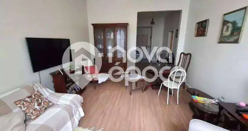 Apartamento com 2 quartos à venda na Avenida Ataulfo de Paiva, Leblon, Rio de Janeiro