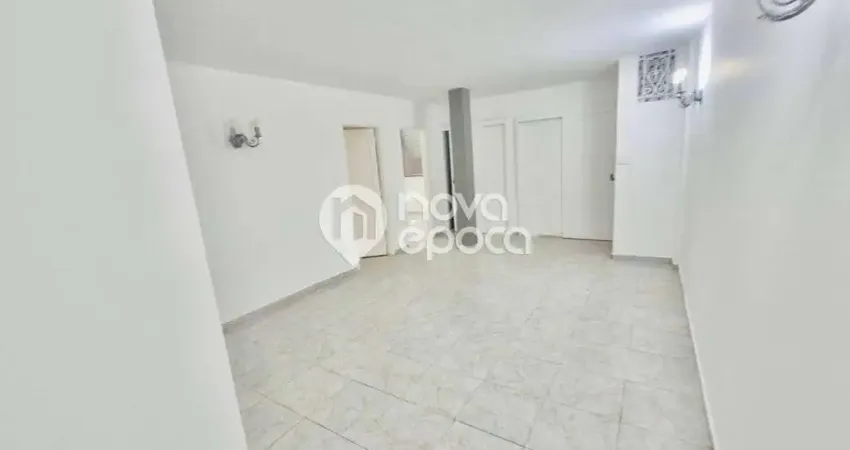 Apartamento com 3 quartos à venda na Avenida Nossa Senhora de Copacabana, Copacabana, Rio de Janeiro