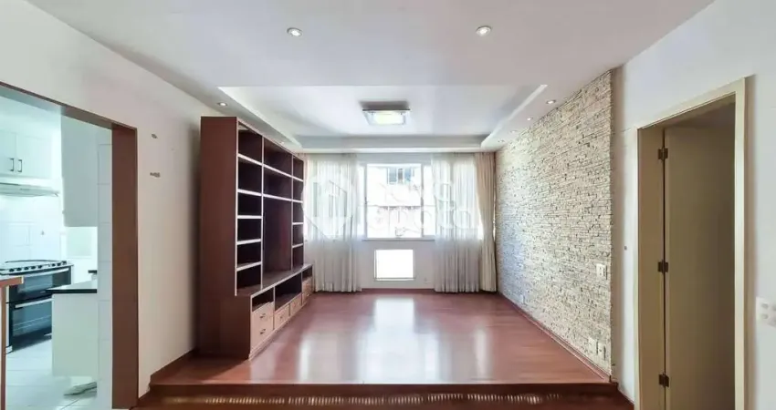 Apartamento com 3 quartos à venda na Rua Santa Clara, Copacabana, Rio de Janeiro
