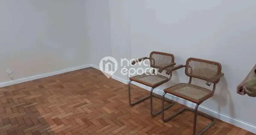 Apartamento com 1 quarto à venda na Rua Raul Pompéia, Copacabana, Rio de Janeiro