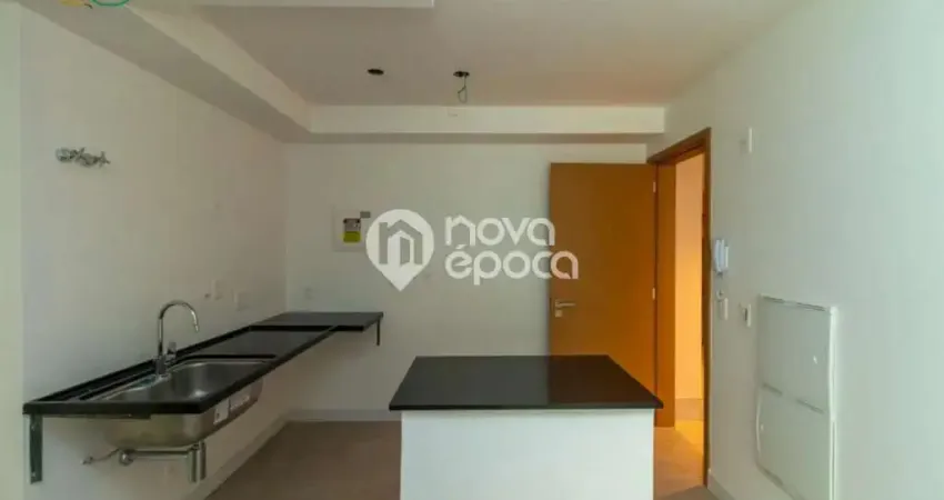 Apartamento com 1 quarto à venda na Rua Jardim Botânico, Jardim Botânico, Rio de Janeiro