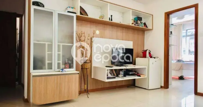 Apartamento com 2 quartos à venda na Rua Siqueira Campos, Copacabana, Rio de Janeiro