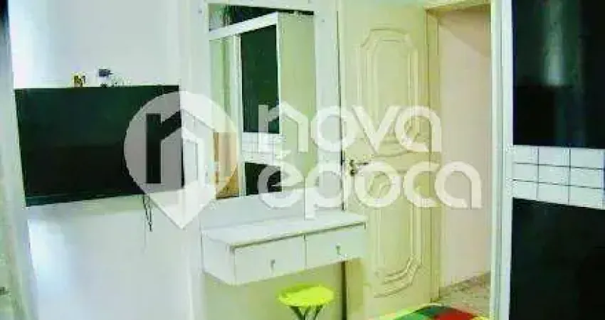 Apartamento com 2 quartos à venda na Rua Barata Ribeiro, Copacabana, Rio de Janeiro