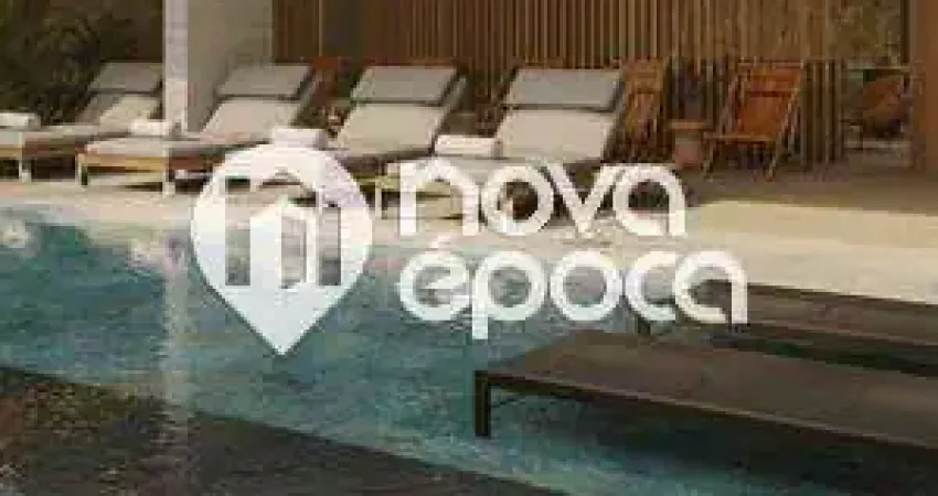 Apartamento com 3 quartos à venda na Rua Prudente de Morais, Ipanema, Rio de Janeiro