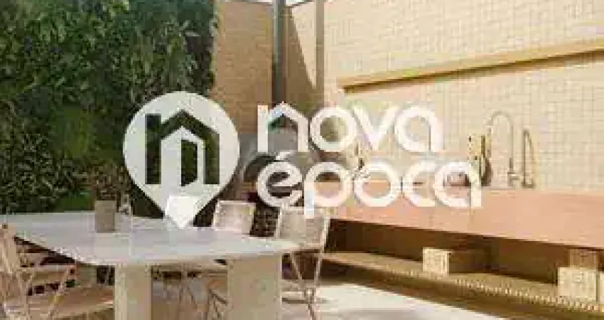 Apartamento com 3 quartos à venda na Rua Prudente de Morais, Ipanema, Rio de Janeiro