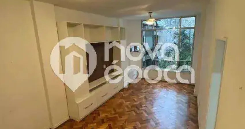 Apartamento com 3 quartos à venda na Rua Dias Ferreira, Leblon, Rio de Janeiro