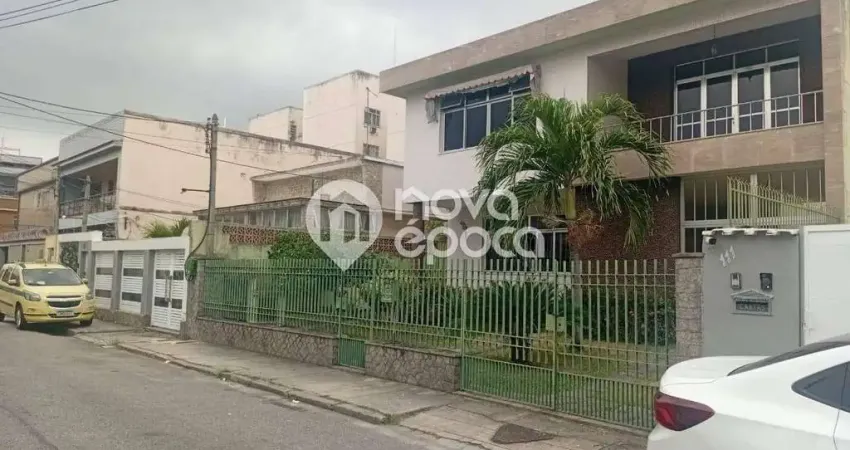Casa com 5 quartos à venda na Rua Professor Eduardo Rabelo, Vila da Penha, Rio de Janeiro