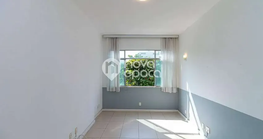 Apartamento com 2 quartos à venda na Rua Capitão César de Andrade, Leblon, Rio de Janeiro