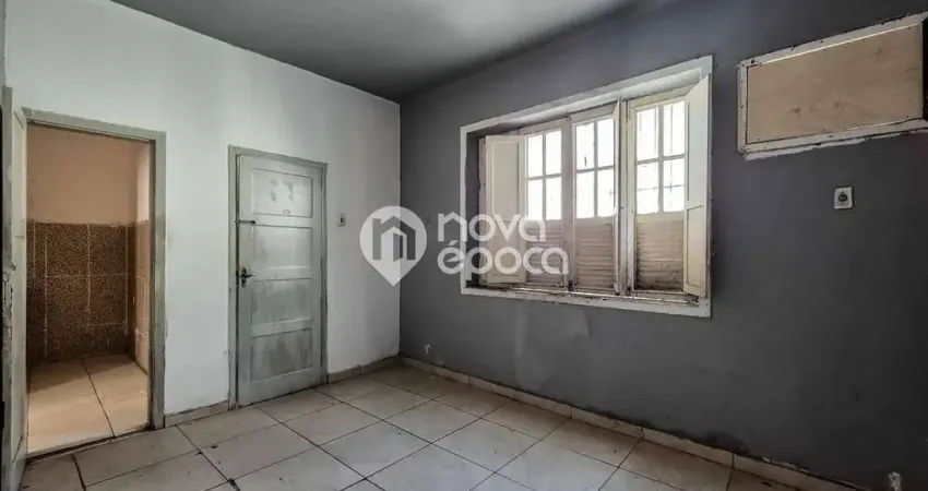 Apartamento com 2 quartos à venda na Rua Lins de Vasconcelos, Lins de Vasconcelos, Rio de Janeiro