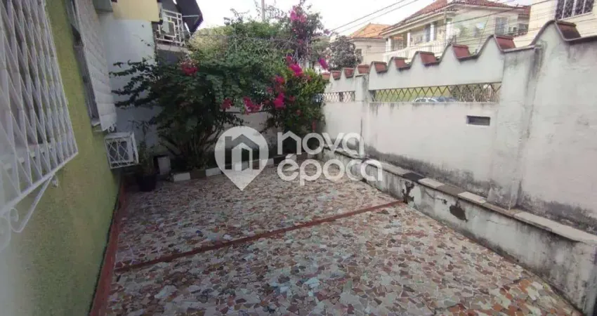 Casa com 3 quartos à venda na Rua Operário Saddock de Sá, Madureira, Rio de Janeiro