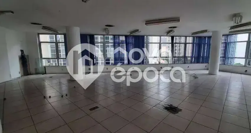 Prédio à venda na Avenida Marechal Floriano, Centro, Rio de Janeiro