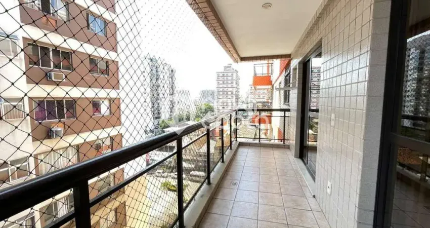 Apartamento com 3 quartos à venda na Rua José Bonifácio, Todos os Santos, Rio de Janeiro