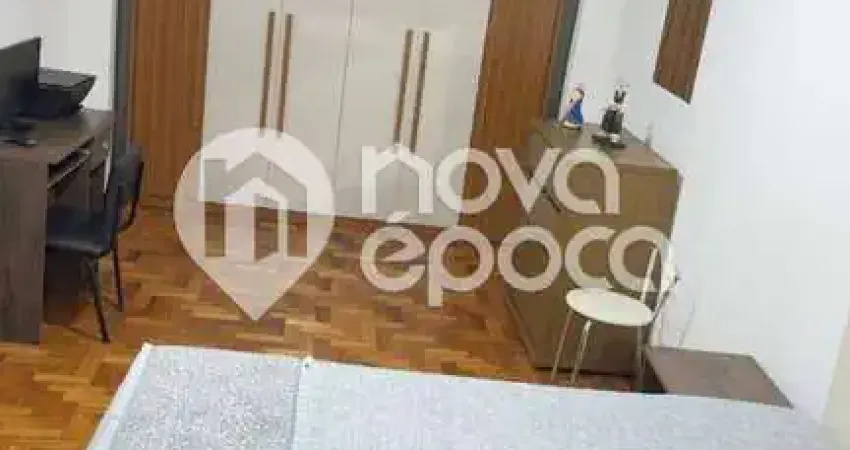 Casa com 3 quartos à venda na Rua Edgard Werneck, Freguesia (Jacarepaguá), Rio de Janeiro