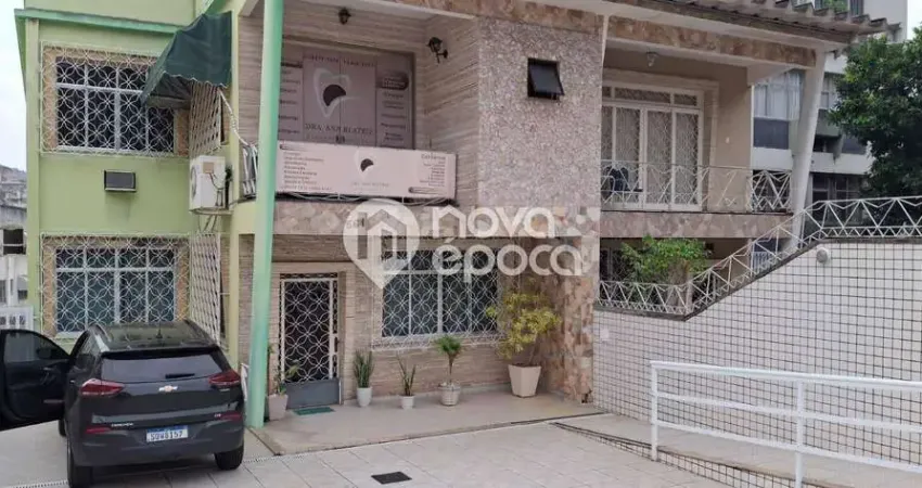 Casa com 7 quartos à venda na Rua Babaçu, Jardim Guanabara, Rio de Janeiro