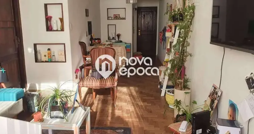 Apartamento com 3 quartos à venda na Rua Leopoldo Miguez, Copacabana, Rio de Janeiro