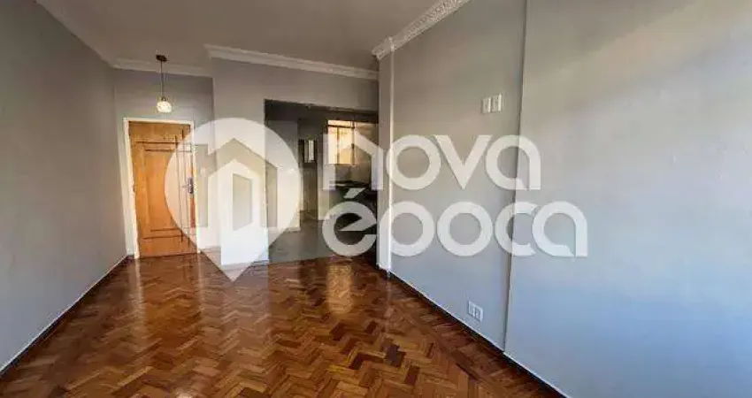 Apartamento com 3 quartos à venda na Rua Haddock Lobo, Tijuca, Rio de Janeiro