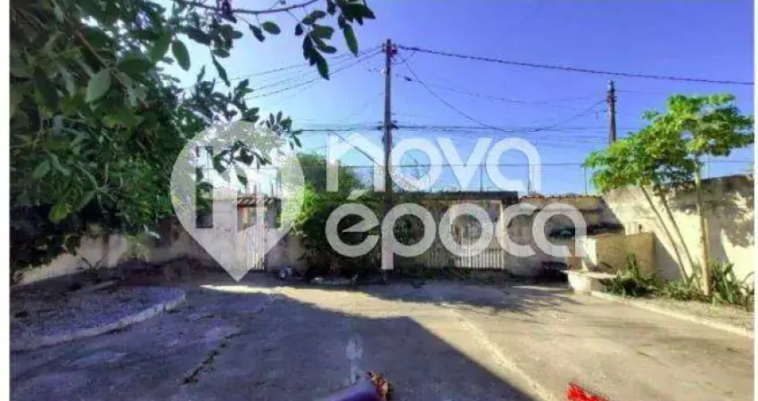 Casa com 6 quartos à venda na Rua Jati, Praia do Siqueira, Cabo Frio