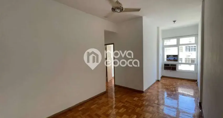 Apartamento com 1 quarto à venda na Rua Siqueira Campos, Copacabana, Rio de Janeiro