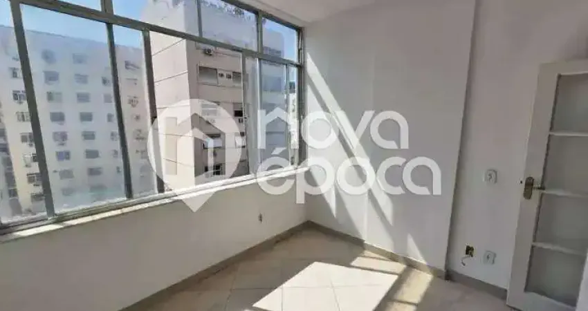 Apartamento com 1 quarto à venda na Rua Santa Clara, Copacabana, Rio de Janeiro