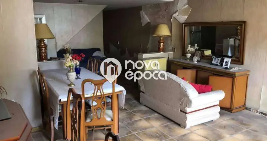 Prédio à venda na Rua Barão do Bom Retiro, Engenho Novo, Rio de Janeiro