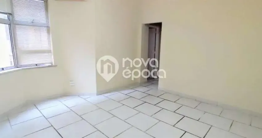 Apartamento com 3 quartos à venda na Rua Ministro Viveiros de Castro, Copacabana, Rio de Janeiro