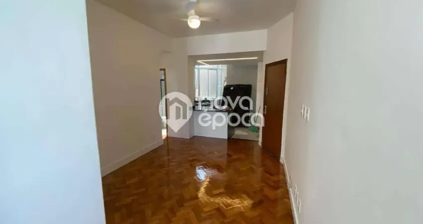 Apartamento com 2 quartos à venda na Rua Barata Ribeiro, Copacabana, Rio de Janeiro