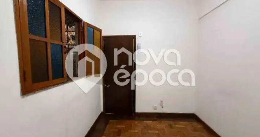 Apartamento com 1 quarto à venda na Rua Figueiredo Magalhães, Copacabana, Rio de Janeiro