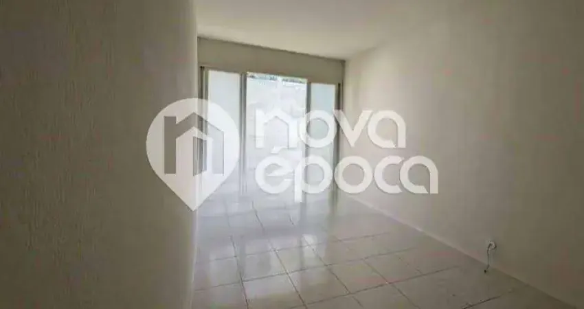 Apartamento com 3 quartos à venda na Rua Santa Clara, Copacabana, Rio de Janeiro