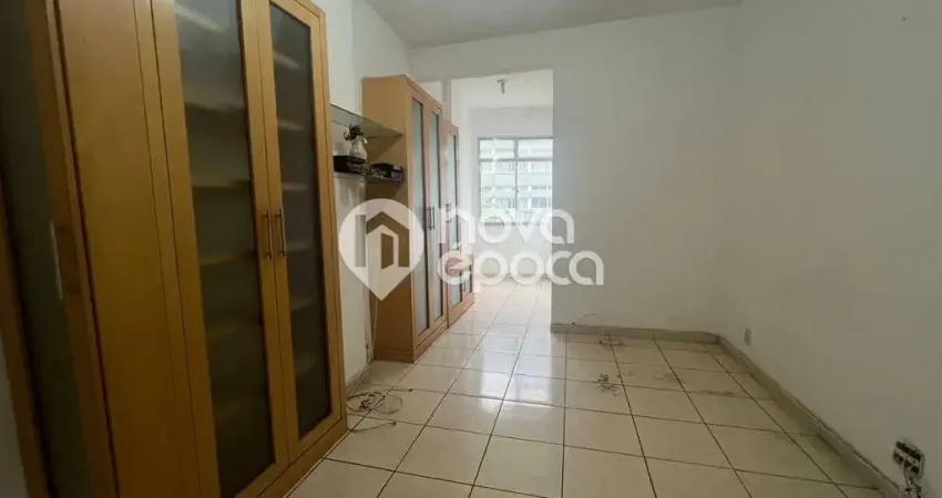 Apartamento com 2 quartos à venda na Rua Figueiredo Magalhães, Copacabana, Rio de Janeiro